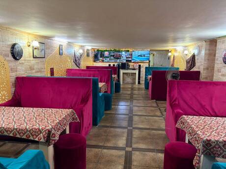 Elan №6409289 - Bakı, Əhmədli m., 160 m²