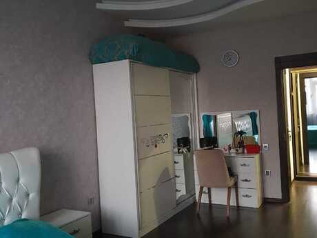 2 otaqlı mənzil, 70 m², Badamdar: 195 000 ₼ 4