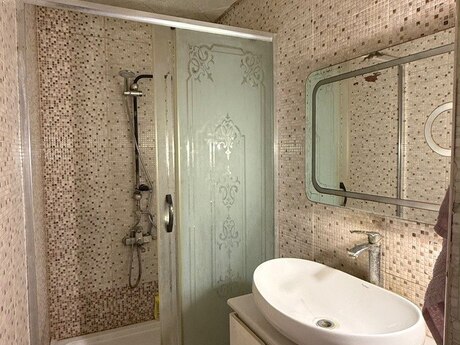 4 otaqlı mənzil, 110 m², Yeni Yasamal: 243 000 ₼ 4