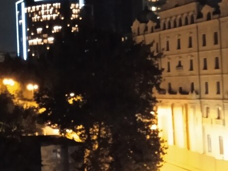 2 otaqlı mənzil, 90 m², 28 May: 395 000 ₼ 2