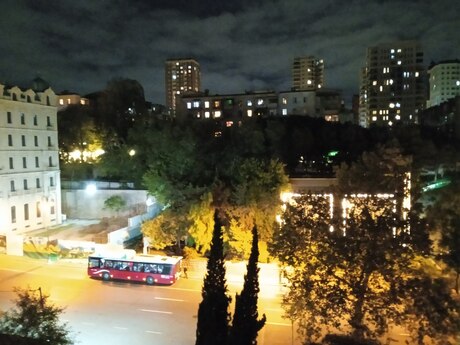 2 otaqlı mənzil, 90 m², 28 May: 395 000 ₼ 4