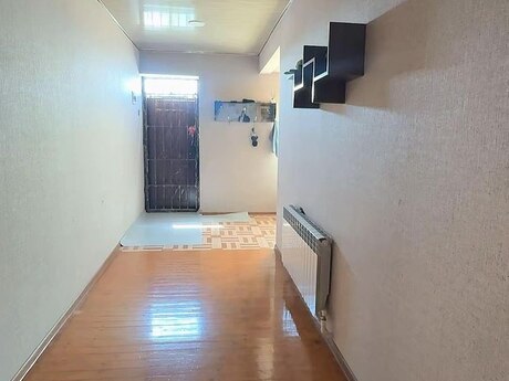 7 otaqlı həyət evi, 200 m², Binəqədi: 138 500 ₼ 2
