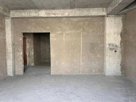 2-комнатная квартира, 82 м², Əhmədli: 204 000 ₼ 2