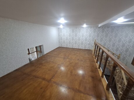 3 otaqlı həyət evi, 80 m², Bayıl: 85 000 ₼ 4