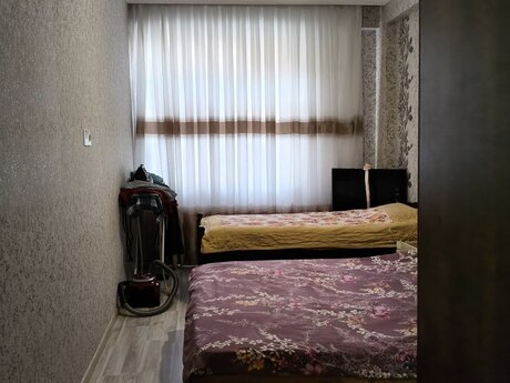 2 otaqlı mənzil, 68 m², Masazır: 95 000 ₼ 5