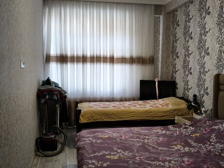 2 otaqlı mənzil, 68 m², Masazır: 95 000 ₼ 4