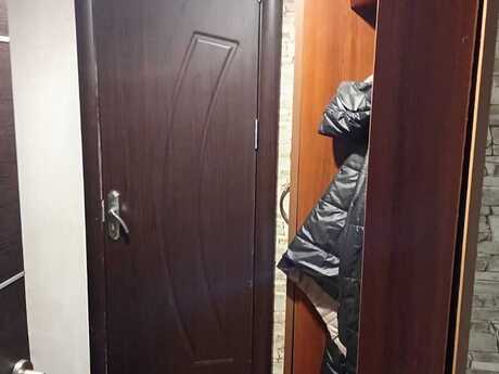 2 otaqlı mənzil, 55 m², Elmlər Akademiyası: 190 000 ₼ 3