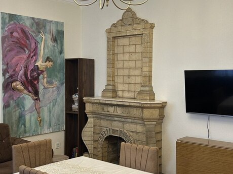 3-комнатная квартира, 64 м², Azadlıq Prospekti: 158 000 ₼ 5