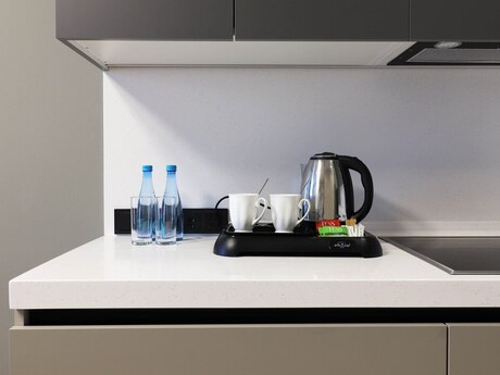 Kirayə 2 otaqlı mənzil, 65 m², Sea Breeze: 200 ₼/ay 2