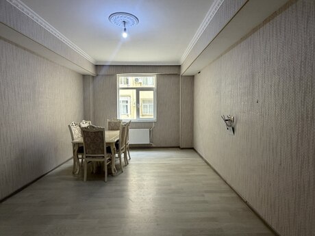 2 otaqlı mənzil, 60 m², Masazır: 78 000 ₼ 3