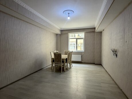 2 otaqlı mənzil, 60 m², Masazır: 78 000 ₼ 5