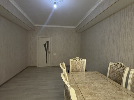2 otaqlı mənzil, 60 m², Masazır: 78 000 ₼ 2