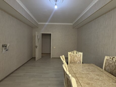 2 otaqlı mənzil, 60 m², Masazır: 78 000 ₼ 4