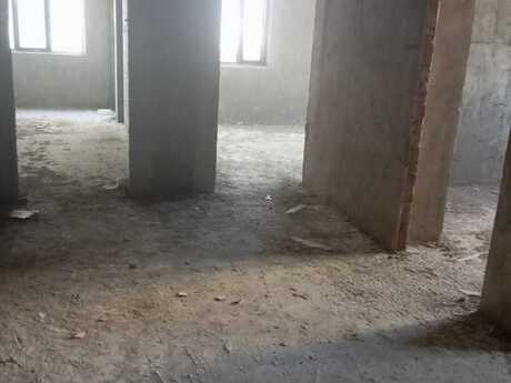 3 otaqlı mənzil, 122 m², Əhmədli: 250 000 ₼ 3