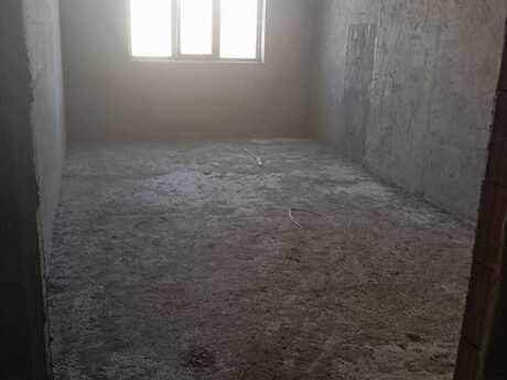 3 otaqlı mənzil, 122 m², Əhmədli: 250 000 ₼ 2