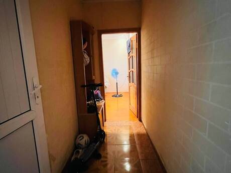 Kirayə 2 otaqlı mənzil, 60 m², Memar Əcəmi: 600 ₼/ay 3