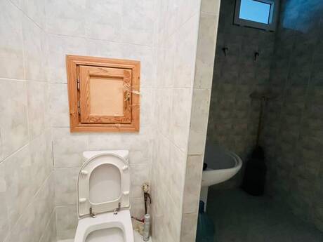 Kirayə 2 otaqlı mənzil, 60 m², Memar Əcəmi: 600 ₼/ay 4