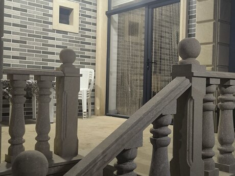 4 otaqlı həyət evi, 177 m², Novxanı: 265 000 ₼ 3