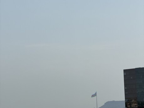 Elan №6409394 - Bakı, Şah İsmayıl Xətai m., 2 otaqlı, 67 m², 17/18 mərtəbə
