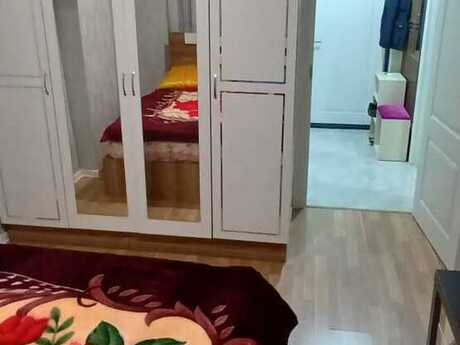 2 otaqlı mənzil, 36 m², Masazır: 66 000 ₼ 2