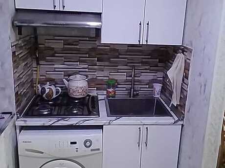 2 otaqlı mənzil, 36 m², Masazır: 66 000 ₼ 4