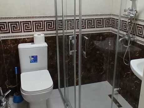 2 otaqlı mənzil, 36 m², Masazır: 66 000 ₼ 3