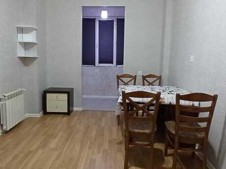 2 otaqlı mənzil, 36 m², Masazır: 66 000 ₼ 5