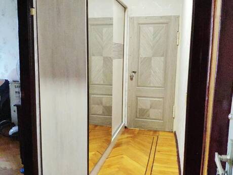 2 otaqlı mənzil, 60 m², Neftçilər: 165 000 ₼ 4