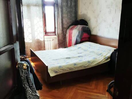 2 otaqlı mənzil, 60 m², Neftçilər: 165 000 ₼ 5