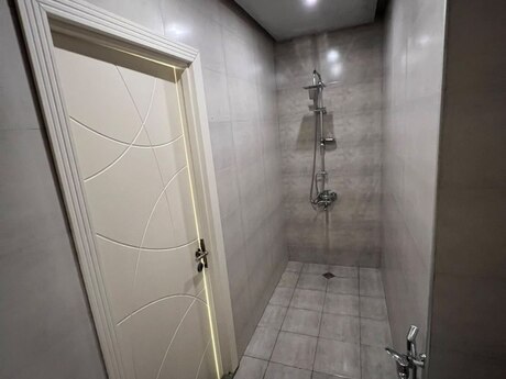 2 otaqlı mənzil, 47 m², Masazır: 81 000 ₼ 3