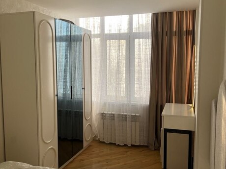 2 otaqlı mənzil, 47 m², Masazır: 81 000 ₼ 5
