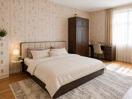 7 otaqlı həyət evi, 250 m², Əhmədli: 250 000 ₼ 2