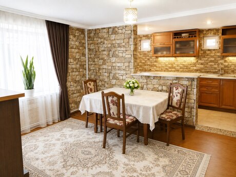 7 otaqlı həyət evi, 250 m², Əhmədli: 250 000 ₼ 3