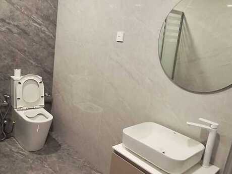 7 otaqlı həyət evi, 250 m², Əhmədli: 250 000 ₼ 4