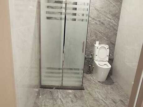 7 otaqlı həyət evi, 250 m², Əhmədli: 250 000 ₼ 5