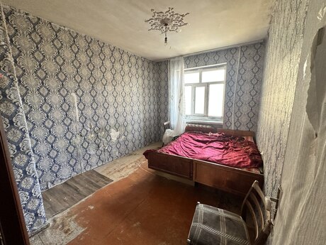 2 otaqlı mənzil, 55 m², Yeni Günəşli: 126 000 ₼ 5