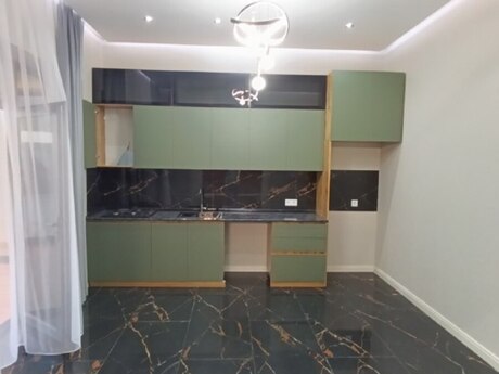 4 otaqlı həyət evi, 150 m², Şüvəlan: 275 000 ₼ 2