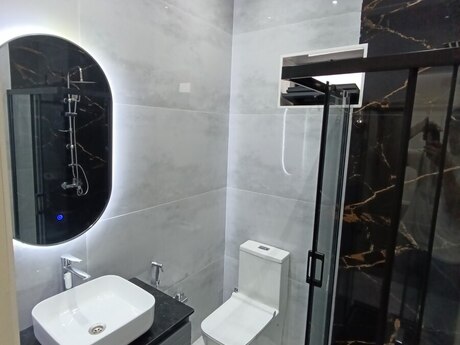 4 otaqlı həyət evi, 150 m², Şüvəlan: 275 000 ₼ 5