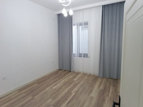 4 otaqlı həyət evi, 150 m², Şüvəlan: 275 000 ₼ 3