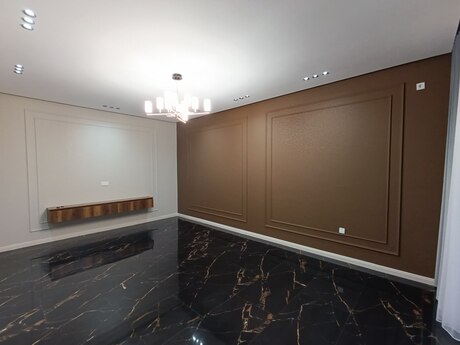 4 otaqlı həyət evi, 150 m², Şüvəlan: 275 000 ₼ 4
