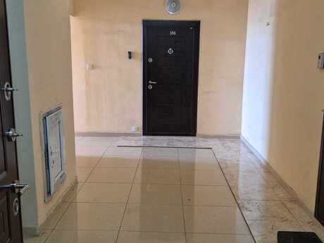 2 otaqlı mənzil, 105 m², Şah İsmayıl Xətai: 275 000 ₼ 5