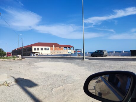 4 otaqlı həyət evi, 100 m², Türkan: 115 000 ₼ 3