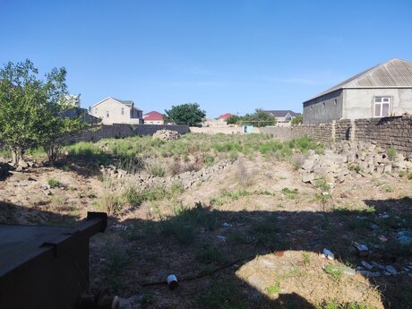 4 otaqlı həyət evi, 100 m², Türkan: 115 000 ₼ 4