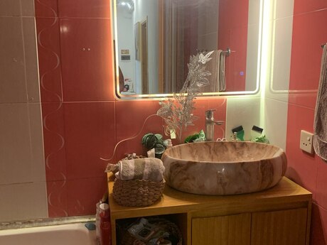 3 otaqlı mənzil, 98 m², Nəsimi: 299 000 ₼ 3