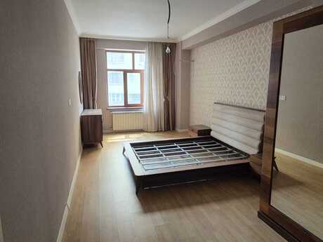 3 otaqlı mənzil, 137 m², Şah İsmayıl Xətai: 360 000 ₼ 3