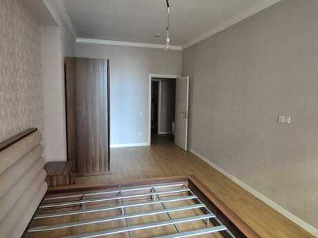 3 otaqlı mənzil, 137 m², Şah İsmayıl Xətai: 360 000 ₼ 5