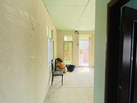 5 otaqlı həyət evi, 140 m², Binəqədi: 50 000 ₼ 4