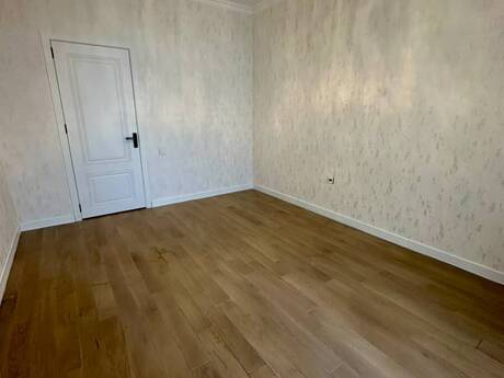 2-room apartment, 61 m², 28 May: 275 000 ₼ 5