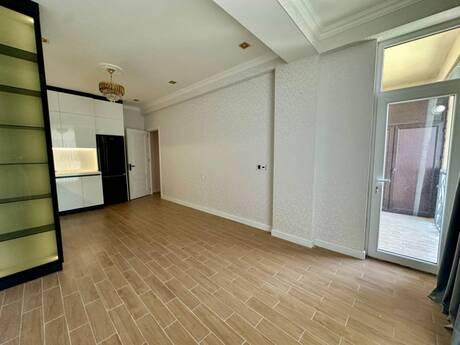 2-room apartment, 61 m², 28 May: 275 000 ₼ 2