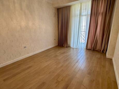 2-room apartment, 61 m², 28 May: 275 000 ₼ 4